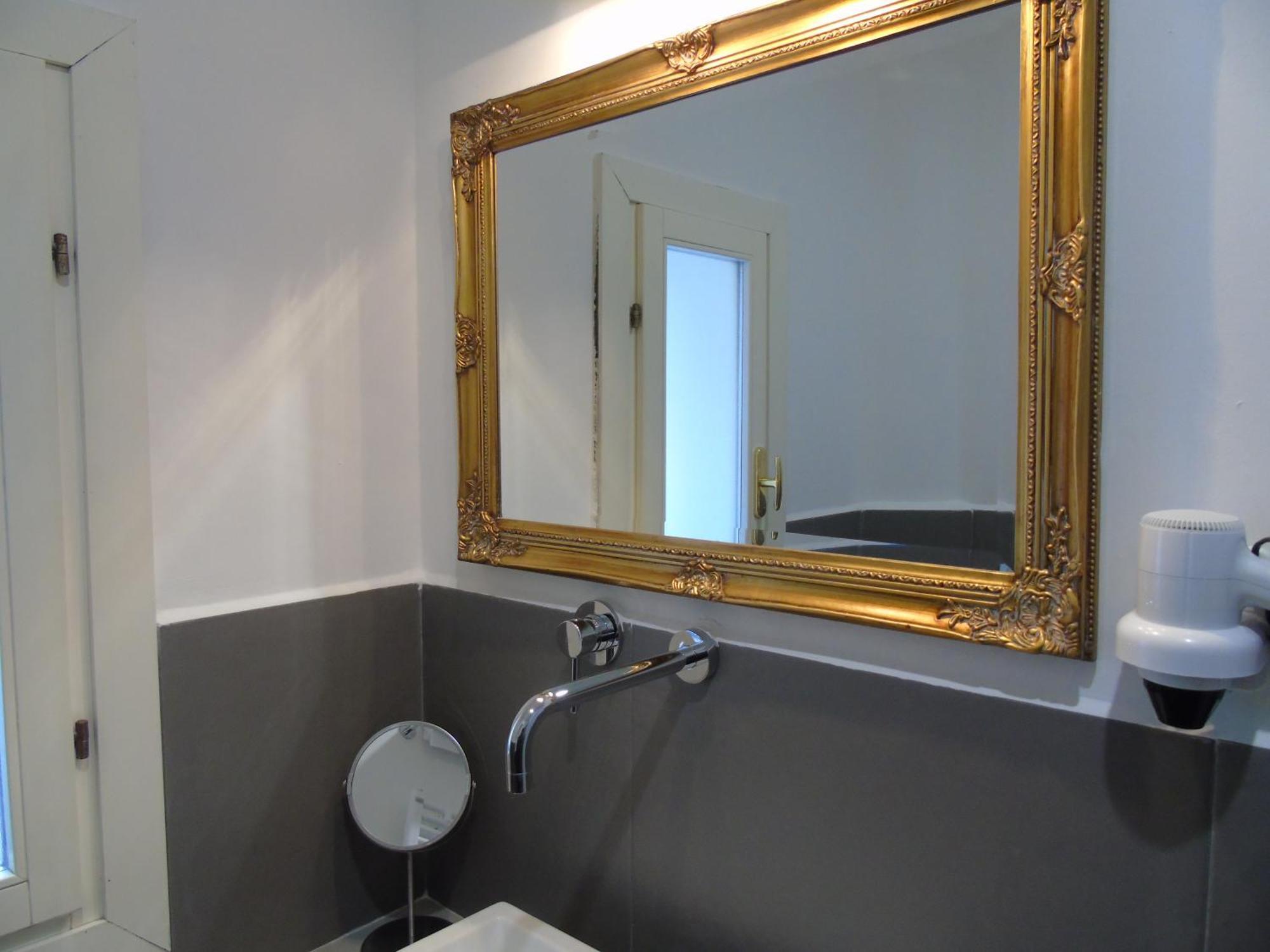 Room Inn Vatican โรม ภายนอก รูปภาพ
